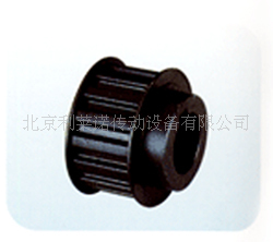 厂家直销北京锥套皮带轮品