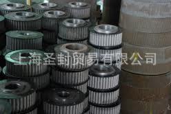 大量批发30-5M圆弧齿同步轮