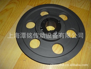 O/Z/A/B/C/D/E/型皮带轮