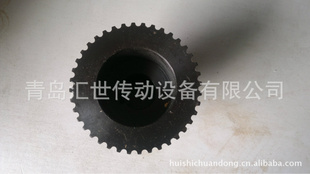 40-Y8M-55BS-125Ʋͬ