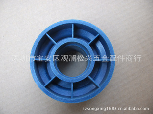 ֱ֣֣ͬ80mmͬ