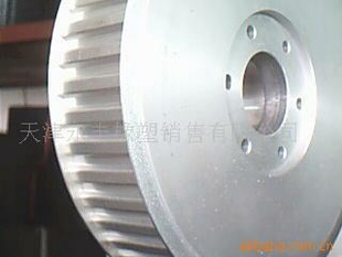10L150ͬ