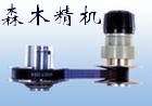 ak155-24mat/pe185-22mat