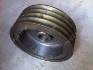 CW6163B/CW6180BͷƤּ2014