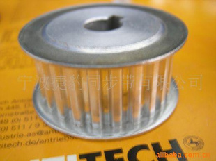 ͬXXHͽھ=31.750MM
