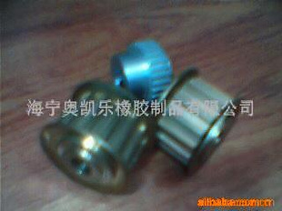 同步带轮(图)8M5MHL