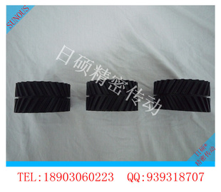 ӹEAGLE.PDY-60S-MPBֳʹ