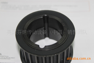 现货FENNER皮带轮