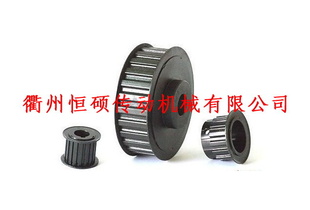 3M,5M,8M,14M同步带轮---质量好