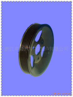 ШƤ110x37.5-008