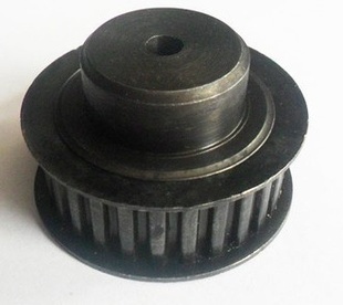 XL֣ͬݾ5.08,6mm,͹̨Ͻģ12~18