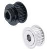 ձ˼MisumiͬATT10ͣTimingpulley