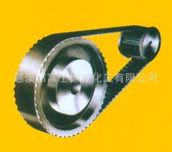Lͬ豸߾ȸ߱׼ͻ