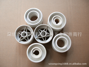 ϺԶ豸ͺֱ65mm֡Ӷ֡