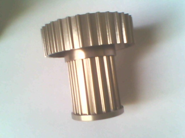 ӹݸͬ/ݸƤּӹ/ݼӹͬ