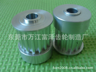 20L300ּͬӹ