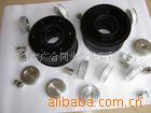 㶫ʡݸгؼHTPA20-3M-150-A-P7߻