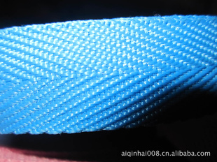 ˫Ƶڰߴ2.2CM2CM2.5CM