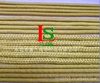 ʢڸ·55mmĥȼ