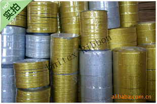 ֻдƷװMetallicRibbons