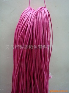 4mm˿ڿƼ
