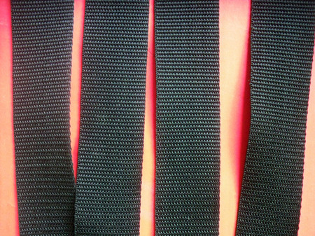 38mm*1.5mm֯