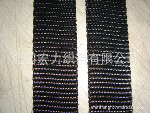 ۵ڴ5CM