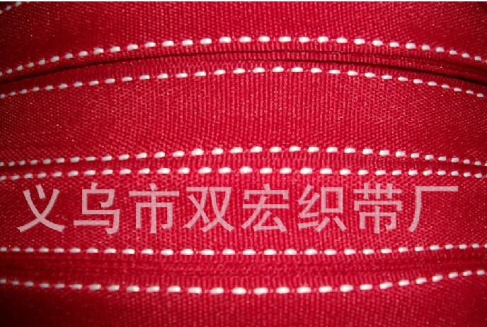 2cmװ֯