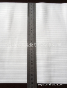 ֱ25CM50CM