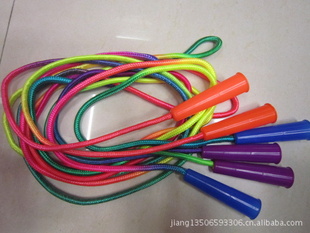 ,5MM,6MM,10MM