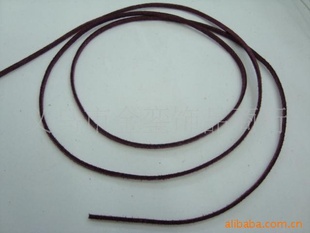 ޣͼ10mm