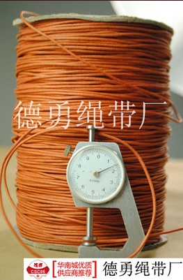 1.0/1.5/2.0/2.5/3.0MM|