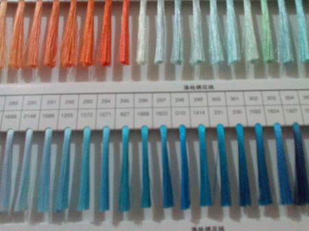 廨߿ӹ
