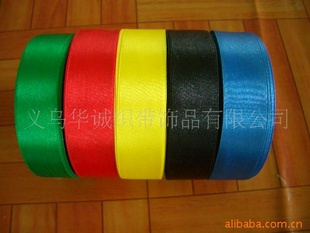 ֱ3MM-50MM˿֧֧
