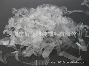 ֱTPU͸TPU͸1KG