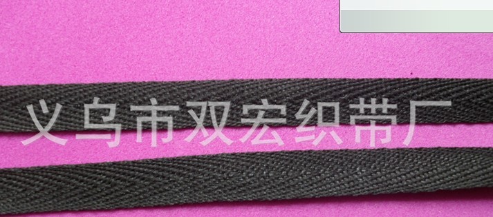 ҹӦ1cmִ