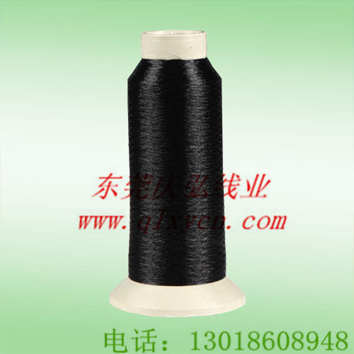 0.3mm˿