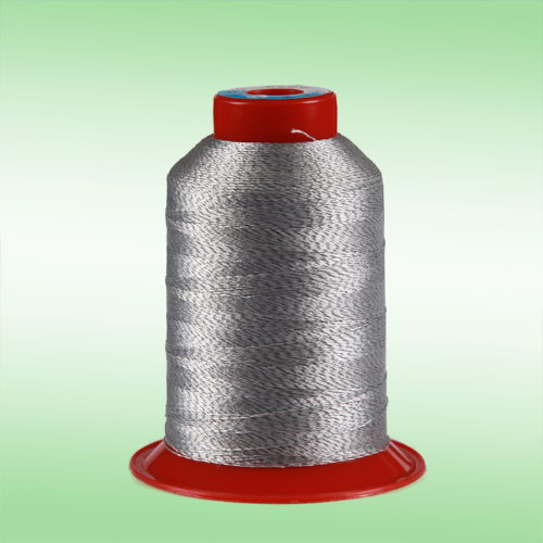 250D/3ڷ