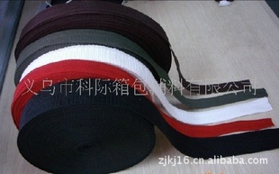ֱ֯DIYƷ׺캣罱֯
