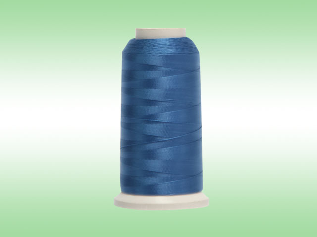 ĥƷ