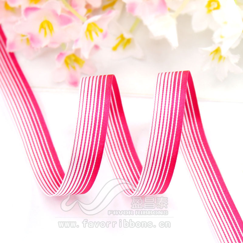 Ӧ9mm˿