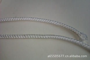 厂家直销PP绳,八股绳,10mm-1mm