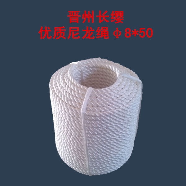ֱɰ8x50