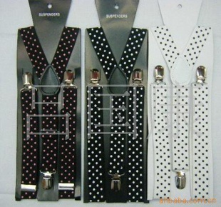 ڰԲ2.5cmŮʿ