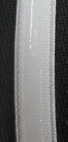 Ӧ͸轺ӹ