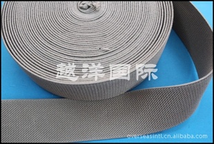 推荐松紧织带弹力带环保松紧织带弹力带松紧织带弹力带