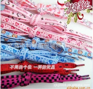 PPӣЬѡͼ