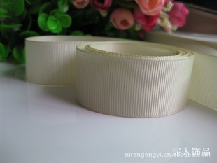 (1׼)2.5cm/25mmƴƴڴDIYֹϺ