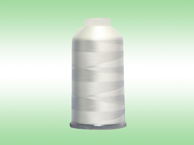 廨ëˮ