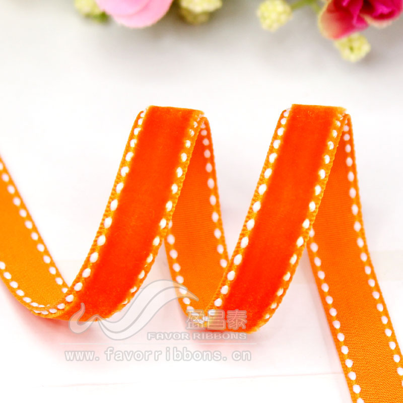 Ӧ9mm˿޴